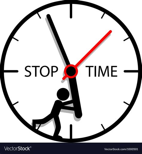 stopped time porn|Time Stops Porn Videos 